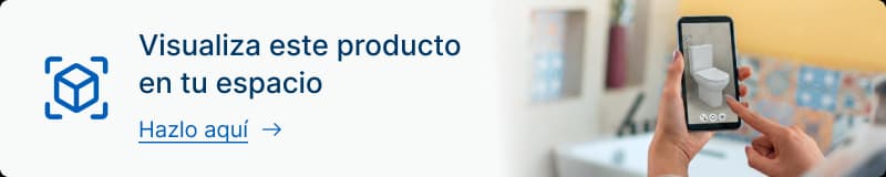 Banner Realidad aumentada