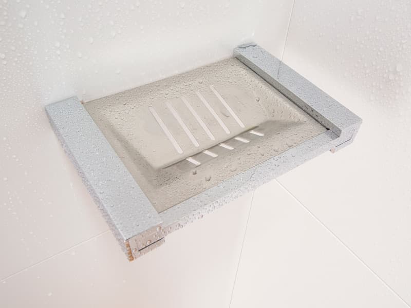 Accesorios individuales