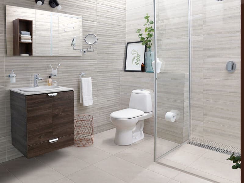 Marmolizadas brillantes