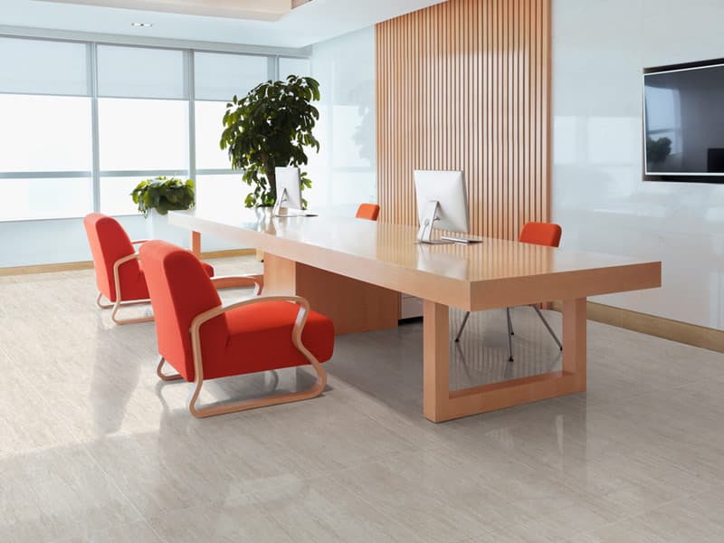 Marmolizados brillantes