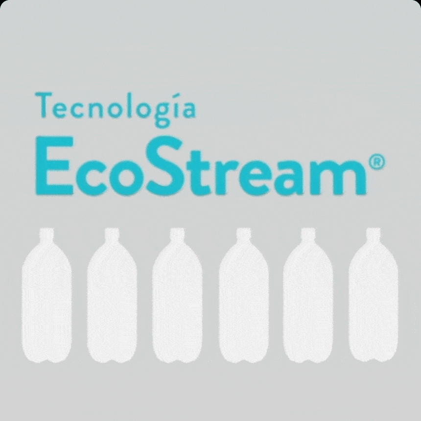 Tecnología ecológica