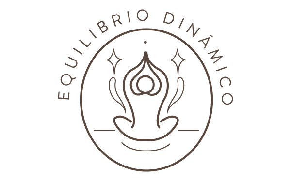 Tendencia equilibrio dinámico 2026