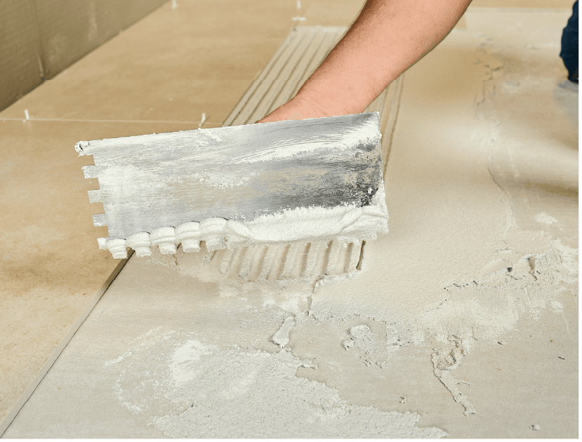 Pegacor no se cae de la herramienta