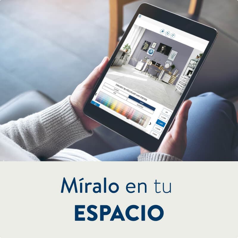 Descubre y juega con nuestros simuladores